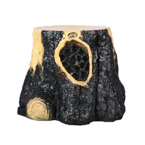 ⁦JS-G30C⁩ - الصورة ⁦1⁩