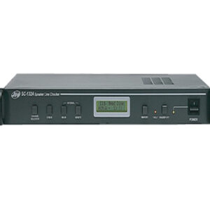 ⁦JSC-132⁩ - الصورة ⁦1⁩