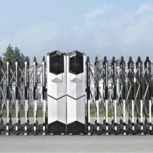 ⁦JSZM050⁩ - الصورة ⁦1⁩