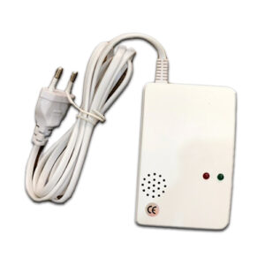 ⁦KH-0605⁩ - الصورة ⁦1⁩