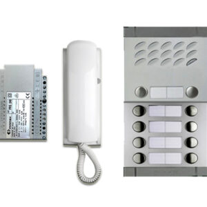 ⁦Kit 10 MD⁩ - الصورة ⁦1⁩