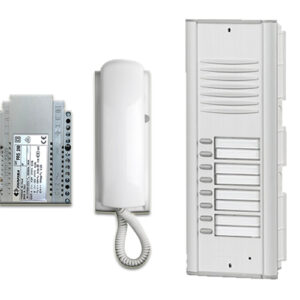 ⁦Kit 10 RP⁩ - الصورة ⁦1⁩