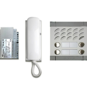 ⁦Kit 4 MD⁩ - الصورة ⁦1⁩