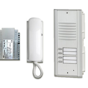 ⁦Kit 4 RP⁩ - الصورة ⁦1⁩