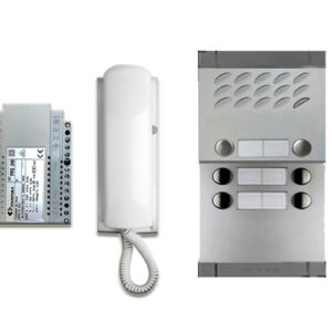 ⁦Kit 6 MD⁩ - الصورة ⁦1⁩