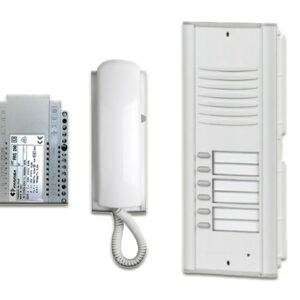 ⁦Kit 6 RP⁩ - الصورة ⁦1⁩