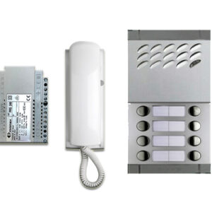 ⁦Kit 8 MD⁩ - الصورة ⁦1⁩