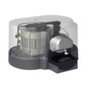 ⁦KIT K2200⁩ - الصورة ⁦1⁩