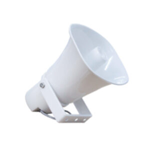 ⁦L-PHP30A⁩ - الصورة ⁦1⁩