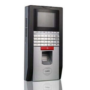 ⁦M-F131⁩ - الصورة ⁦1⁩