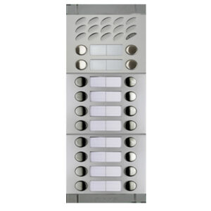 ⁦M20⁩ - الصورة ⁦1⁩