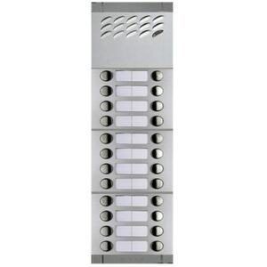 ⁦M24⁩ - الصورة ⁦1⁩