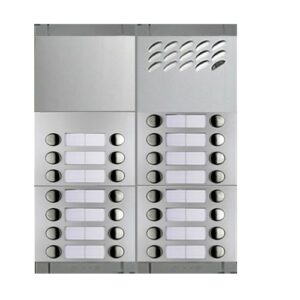 ⁦M30-1⁩ - الصورة ⁦1⁩