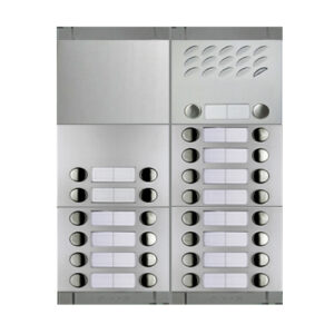 ⁦M30⁩ - الصورة ⁦1⁩