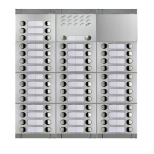 ⁦M78-1⁩ - الصورة ⁦1⁩