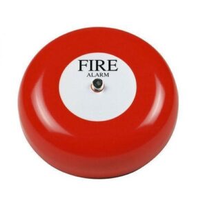 ⁦MBF-6EV⁩ - الصورة ⁦1⁩