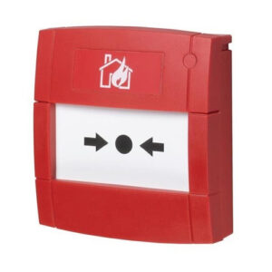 ⁦MCP1A-R470FG-01⁩ - الصورة ⁦1⁩