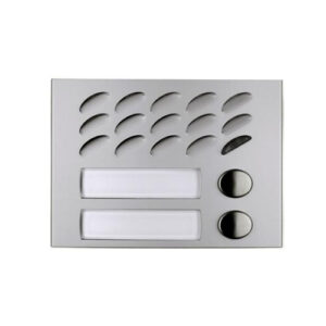 ⁦MD 12⁩ - الصورة ⁦1⁩