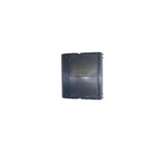 ⁦MD 74⁩ - الصورة ⁦1⁩