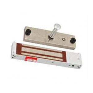 ⁦MEX-430⁩ - الصورة ⁦1⁩