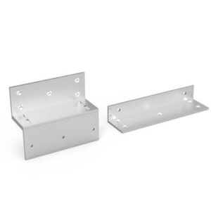 ⁦MEXZ4⁩ - الصورة ⁦1⁩