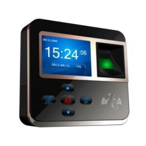 ⁦M-F211⁩ - الصورة ⁦1⁩