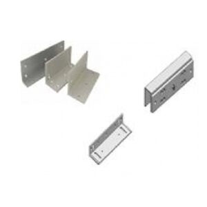 ⁦MBAX-600⁩ - الصورة ⁦1⁩