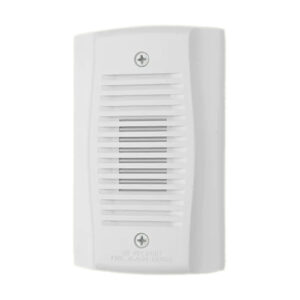 ⁦MHW⁩ - الصورة ⁦1⁩