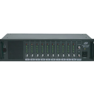 ⁦MU-2307⁩ - الصورة ⁦1⁩