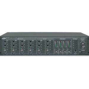 ⁦MX-604⁩ - الصورة ⁦1⁩