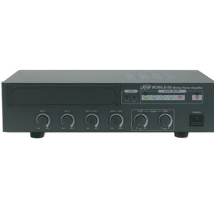 ⁦Mobile-35⁩ - الصورة ⁦1⁩