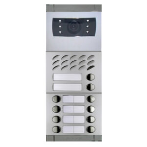 Mody 10 Line - Image 1