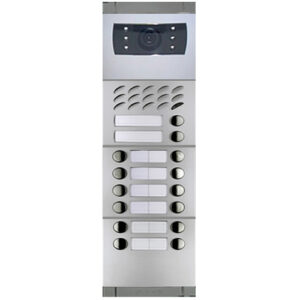 ⁦Mody 14 Line⁩ - الصورة ⁦1⁩