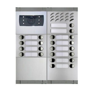 Mody 22 Line - Image 1