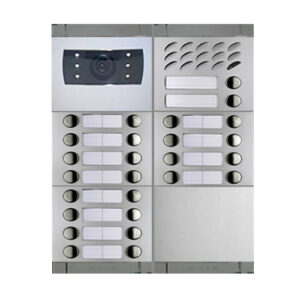 ⁦Mody 26 Line⁩ - الصورة ⁦1⁩