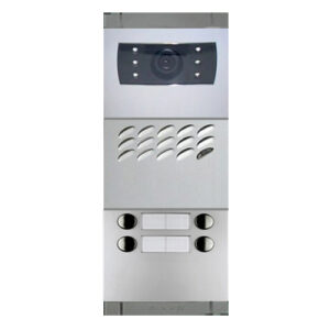 Mody 4 Line - Image 1