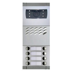 Mody 8 Line - Image 1