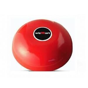 ⁦NB-560⁩ - الصورة ⁦1⁩