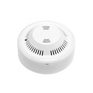 ⁦NB-983-CO-12⁩ - الصورة ⁦1⁩