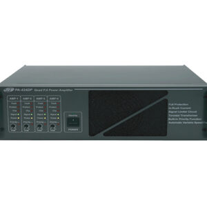 ⁦PA-424DP⁩ - الصورة ⁦1⁩