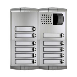 ⁦PL 11 Line⁩ - الصورة ⁦1⁩