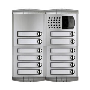 ⁦PL 12 Line⁩ - الصورة ⁦1⁩