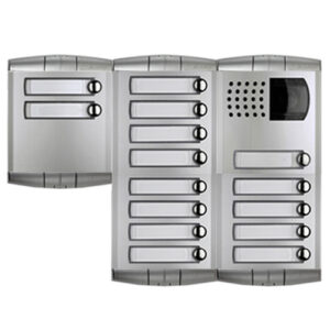 ⁦PL 15 Line⁩ - الصورة ⁦1⁩