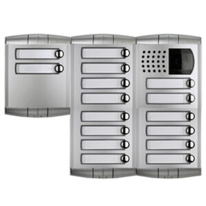 ⁦PL 16 Line⁩ - الصورة ⁦1⁩