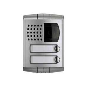 ⁦PL 2 Line⁩ - الصورة ⁦1⁩