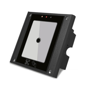 ⁦QR-86⁩ - الصورة ⁦1⁩