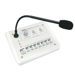 ⁦RC-600⁩ - الصورة ⁦1⁩