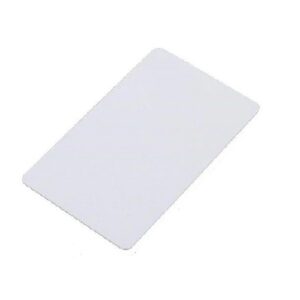 ⁦Mifare 13.56⁩ - الصورة ⁦1⁩