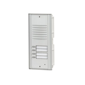 ⁦RP 4⁩ - الصورة ⁦1⁩