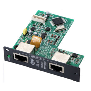 ⁦RR-400⁩ - الصورة ⁦1⁩